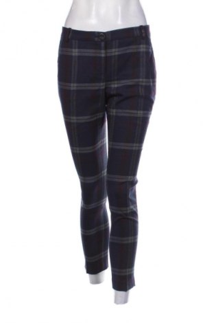 Damenhose Pinko, Größe S, Farbe Mehrfarbig, Preis 83,81 €