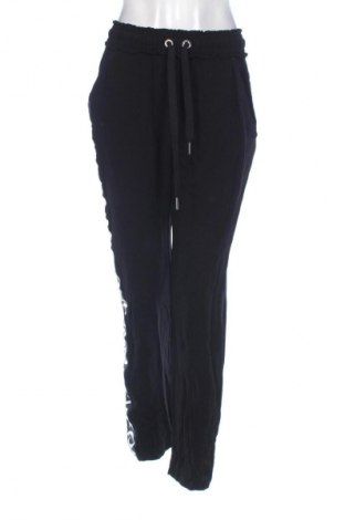 Damenhose Pinko, Größe S, Farbe Schwarz, Preis € 87,47