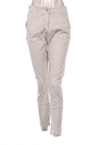 Pantaloni de femei Pinokkio, Mărime M, Culoare Alb, Preț 94,99 Lei
