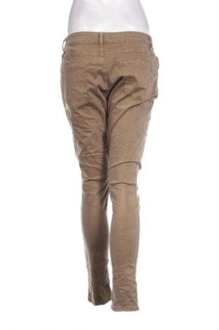 Damenhose Piro, Größe XL, Farbe Braun, Preis € 11,99