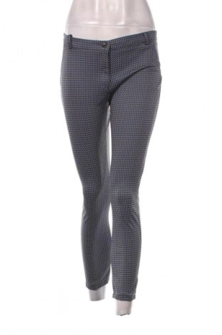 Damenhose Pittarello, Größe M, Farbe Mehrfarbig, Preis 8,99 €
