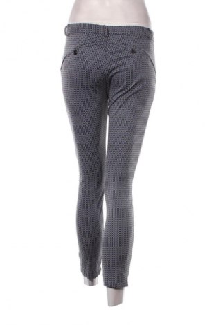Damenhose Pittarello, Größe M, Farbe Mehrfarbig, Preis 8,99 €