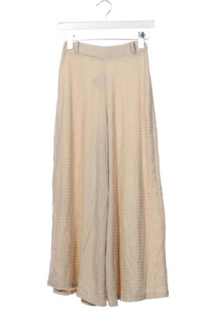 Damenhose Pittarello, Größe XS, Farbe Beige, Preis € 20,99