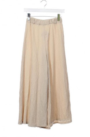 Damenhose Pittarello, Größe XS, Farbe Beige, Preis € 20,99