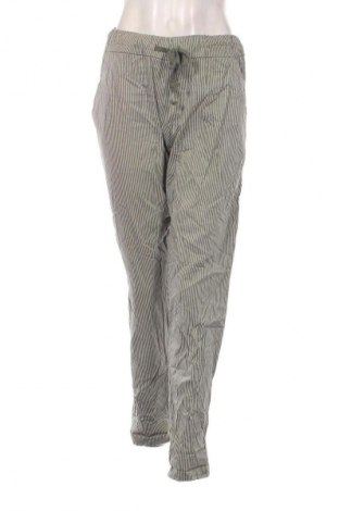 Dámske nohavice Pittarello, Veľkosť L, Farba Viacfarebná, Cena  16,95 €