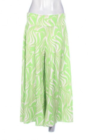 Damenhose Pittarello, Größe M, Farbe Mehrfarbig, Preis € 14,83