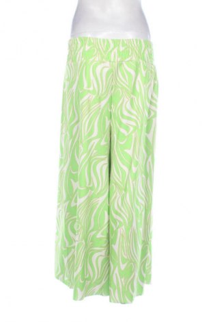 Damenhose Pittarello, Größe M, Farbe Mehrfarbig, Preis € 14,83