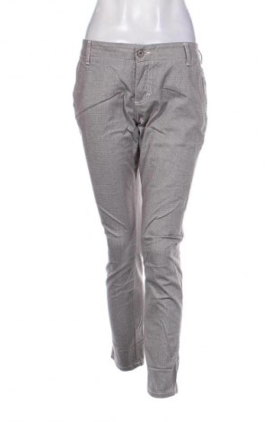 Damenhose Please, Größe M, Farbe Mehrfarbig, Preis 30,96 €