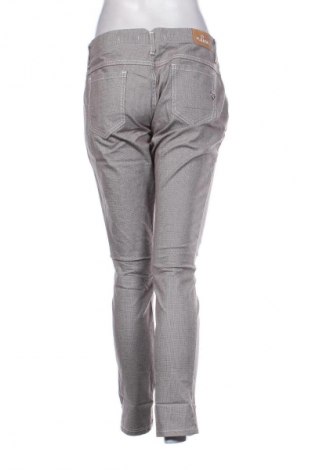 Damenhose Please, Größe M, Farbe Mehrfarbig, Preis 30,96 €