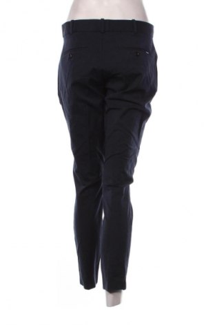 Pantaloni de femei Polo By Ralph Lauren, Mărime M, Culoare Albastru, Preț 356,99 Lei