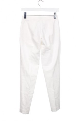 Damenhose Ports 1961, Größe S, Farbe Weiß, Preis € 58,44