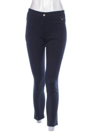 Damenhose Pretty Girl, Größe S, Farbe Blau, Preis € 21,23