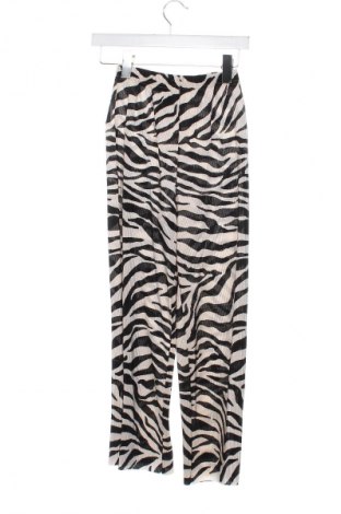 Dámske nohavice Primark, Veľkosť XXS, Farba Viacfarebná, Cena  16,95 €
