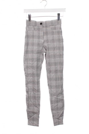Dámske nohavice Primark, Veľkosť M, Farba Viacfarebná, Cena  6,95 €