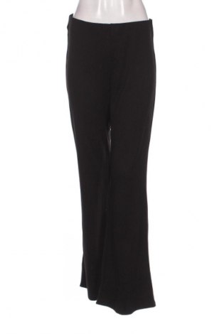 Damenhose Primark, Größe M, Farbe Schwarz, Preis € 20,99
