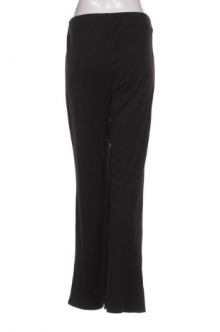 Damenhose Primark, Größe M, Farbe Schwarz, Preis € 20,99
