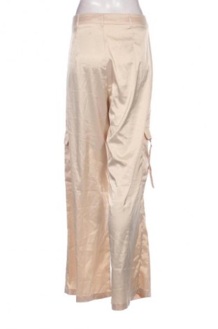 Damenhose Primark, Größe M, Farbe Beige, Preis 20,99 €