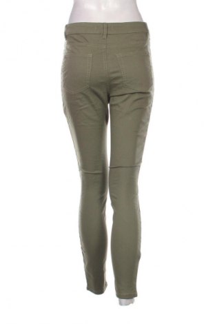 Damenhose Primark, Größe M, Farbe Grün, Preis 31,99 €