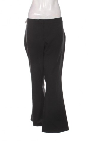 Dámske nohavice Primark, Veľkosť XXL, Farba Čierna, Cena  27,95 €