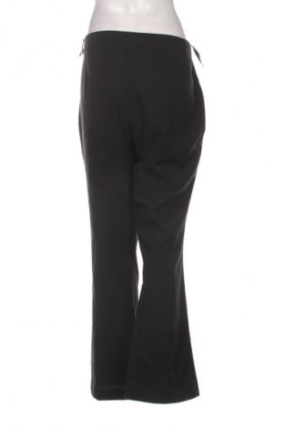 Dámske nohavice Primark, Veľkosť XXL, Farba Čierna, Cena  27,95 €
