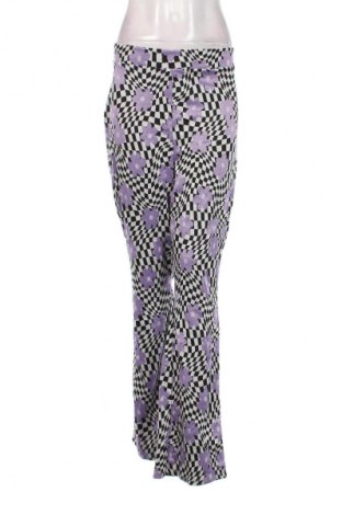 Damenhose Primark, Größe XXL, Farbe Mehrfarbig, Preis 20,99 €