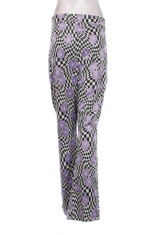 Damenhose Primark, Größe XXL, Farbe Mehrfarbig, Preis 20,99 €