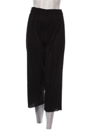Damskie spodnie Primark, Rozmiar S, Kolor Czarny, Cena 95,99 zł