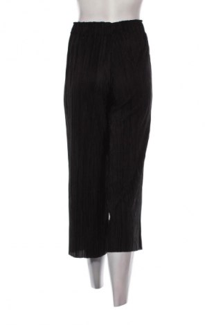 Damskie spodnie Primark, Rozmiar S, Kolor Czarny, Cena 95,99 zł