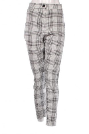 Pantaloni de femei Primark, Mărime XXL, Culoare Multicolor, Preț 94,99 Lei