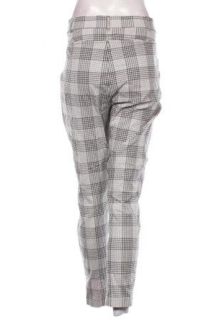 Pantaloni de femei Primark, Mărime XXL, Culoare Multicolor, Preț 94,99 Lei