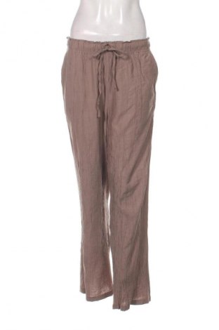 Dámské kalhoty  Primark, Velikost XL, Barva Hnědá, Cena  469,00 Kč