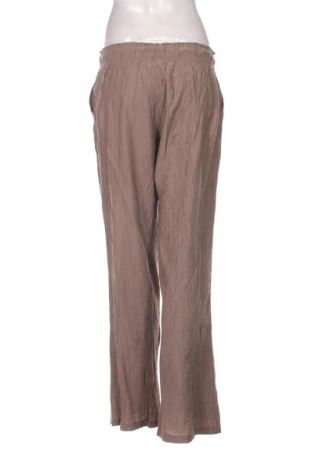 Dámské kalhoty  Primark, Velikost XL, Barva Hnědá, Cena  469,00 Kč