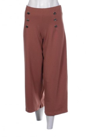Damenhose Primark, Größe S, Farbe Aschrosa, Preis € 14,83