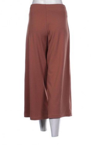 Damenhose Primark, Größe S, Farbe Aschrosa, Preis € 14,83
