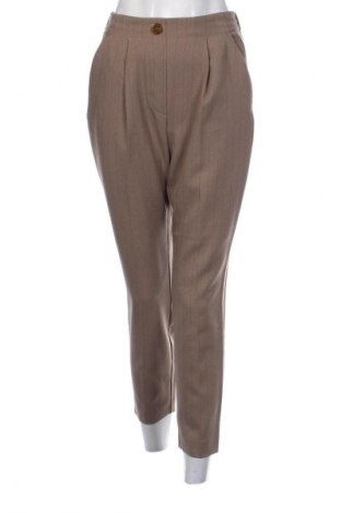 Pantaloni de femei Primark, Mărime S, Culoare Multicolor, Preț 73,98 Lei