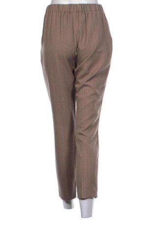 Pantaloni de femei Primark, Mărime S, Culoare Multicolor, Preț 73,98 Lei