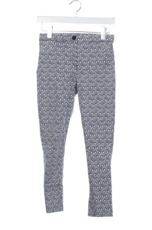 Pantaloni de femei Primark, Mărime M, Culoare Multicolor, Preț 94,99 Lei