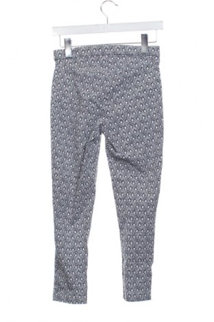 Pantaloni de femei Primark, Mărime M, Culoare Multicolor, Preț 94,99 Lei