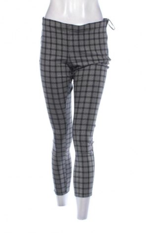Pantaloni de femei Primark, Mărime L, Culoare Multicolor, Preț 74,00 Lei