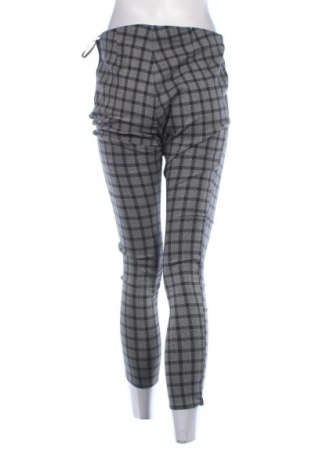 Pantaloni de femei Primark, Mărime L, Culoare Multicolor, Preț 74,00 Lei