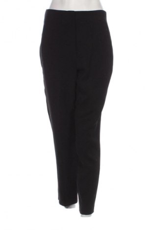 Damenhose Primark, Größe M, Farbe Schwarz, Preis € 24,67