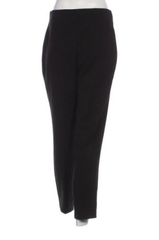 Damenhose Primark, Größe M, Farbe Schwarz, Preis € 24,67