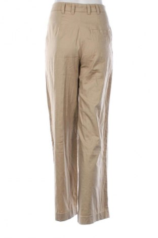 Pantaloni de femei Primark, Mărime S, Culoare Bej, Preț 73,36 Lei