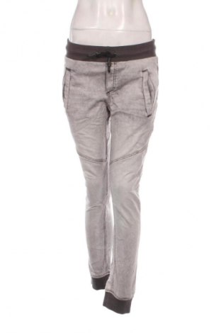 Damenhose Pro Edge, Größe L, Farbe Grau, Preis 20,99 €