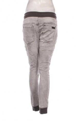 Damenhose Pro Edge, Größe L, Farbe Grau, Preis 20,99 €