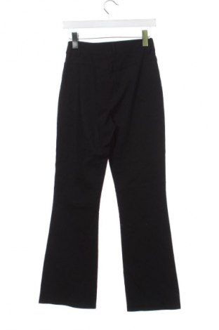 Pantaloni de femei Promiss, Mărime S, Culoare Negru, Preț 133,99 Lei