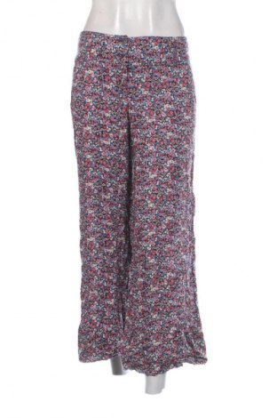 Damenhose Promod, Größe S, Farbe Mehrfarbig, Preis 11,99 €