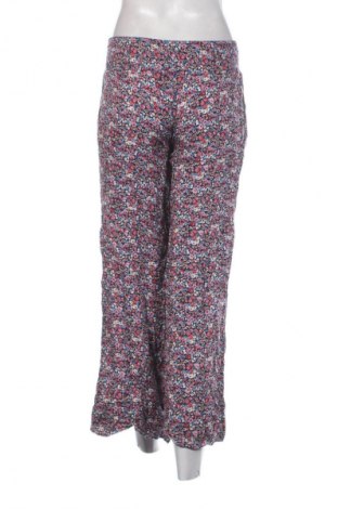 Damenhose Promod, Größe S, Farbe Mehrfarbig, Preis 11,99 €