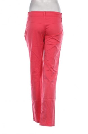 Damenhose Pronto, Größe L, Farbe Rot, Preis 14,71 €