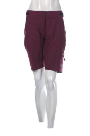 Dámské kalhoty  Protective, Velikost XL, Barva Fialová, Cena  2 079,00 Kč